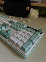 tinasdesk review photo