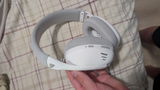 G man review photo