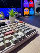 cisc0frank review photo