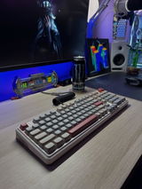 cisc0frank review photo