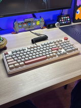cisc0frank review photo