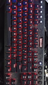 Dejunai review photo