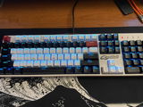 Paul Kawaguchi review photo