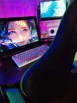 baggy_game review photo