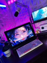 baggy_game review photo