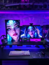 the_setup_vault review photo