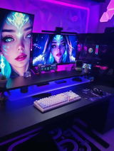 the_setup_vault review photo