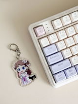 klunaplays review photo