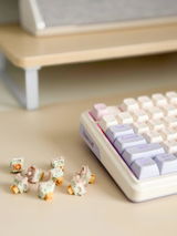 klunaplays review photo