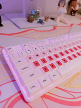 Abzillaaaa review photo
