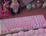 Starlight Rose review photo