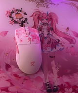 Starlight Rose review photo
