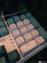 Selene review photo