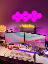 Threestaxx Gaming review photo