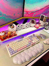 Threestaxx Gaming review photo