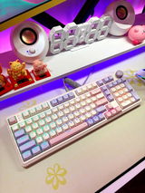 Threestaxx Gaming review photo