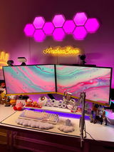 Threestaxx Gaming review photo
