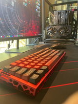 Saint_stc review photo
