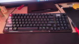 Syrku review photo