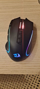 Kurtis lenny review photo