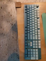 Snorrebolder review photo