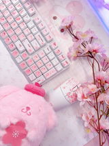 Pinkuru Chan review photo