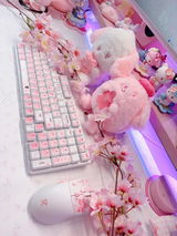 Pinkuru Chan review photo
