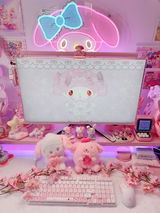 Pinkuru Chan review photo