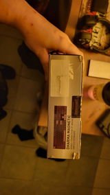 Rya review photo