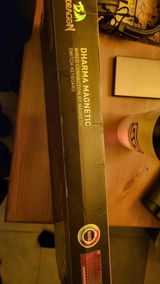 Rya review photo
