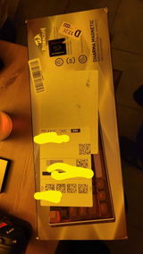 Rya review photo