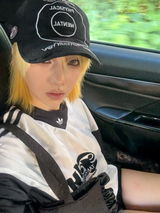 晴 review photo