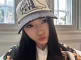 LU review photo