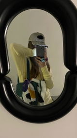 niki review photo