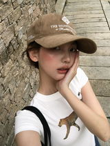 bibi review photo
