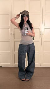 Kathy review photo