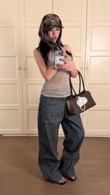 Kathy review photo