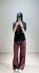 shiqi review photo