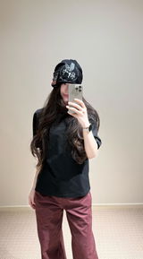 shiqi review photo