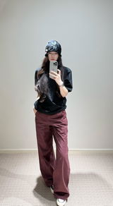 shiqi review photo