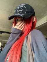 riri review photo