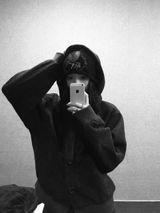 민 review photo
