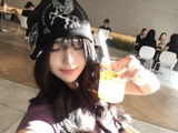 jisu review photo