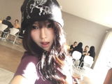 jisu review photo