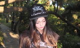 Kristine review photo