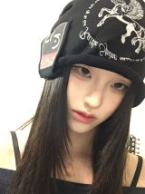 suki review photo