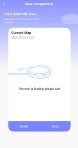 Useless without Functioning App review photo