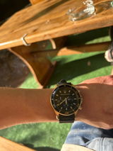 Петър Г. review photo