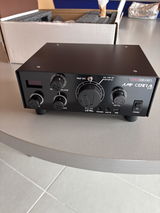 Jean-Yves P. review photo