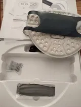 AliExpress Shopper review photo